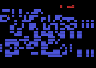 Flip it VCS 2600.png Flip it VCS 2600.png